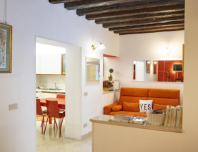 Гостиница 2960 Cà Frari Venezia  Венеция